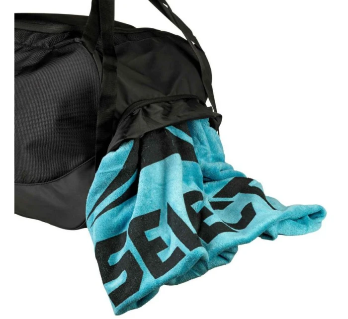 Taška S 26 L model 21315613 - Select