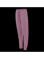 Dětské kalhoty model 21353851 JRG - Martes