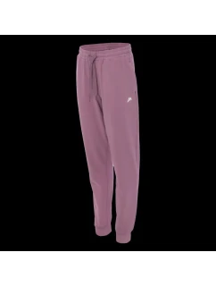 Detské nohavice VIOLA JRG