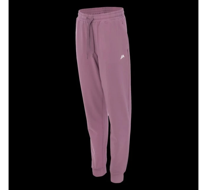 Dětské kalhoty model 21353851 JRG - Martes