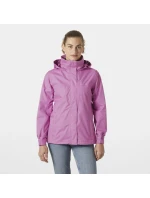 Helly Hansen Aden Jacket W 62650 089