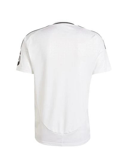 Koszulka Real Madrid Home M pánské model 21082567 - ADIDAS Koszulka Real Madrid Home M pánské model 21082567 - ADIDAS