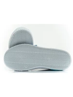 Topánky Leomil Jr FZ014635