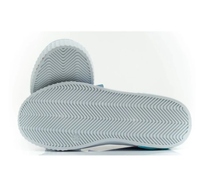 Topánky Leomil Jr FZ014635