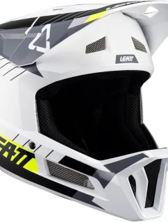 MTB 2.0 M cyklistická model 21185363 - Leatt