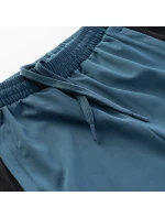 Pánské šortky model 21357271 - IQ Pánské šortky model 21357271 - IQ