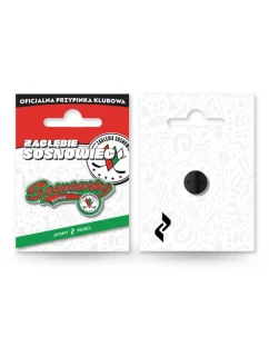 City Edition model 21240938 - Inny