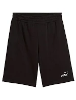 Ess 2 Color No. 1 Logo M model 21283833 01 šortky - Puma