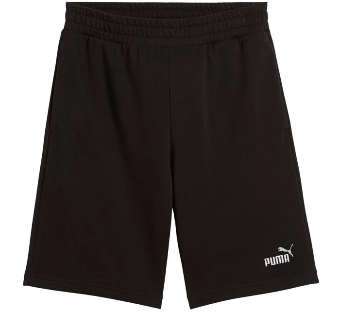 Ess 2 Color No. 1 Logo M model 21283833 01 šortky - Puma
