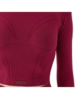 Tričko s dlouhým rukávem FNK W model 21313905 60S - 4F