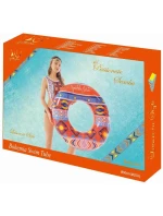 KÓŁKO DO PŁYWANIA model 21830650