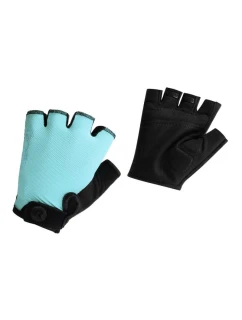 rękawiczki damskie CORE model 21844893 S - Rogelli