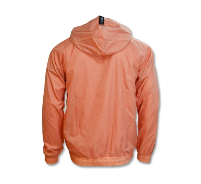 Športová bunda Nike DNA - BV9358-606