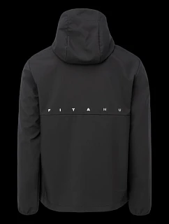 Pánské kalhoty model 22056364 SOFTSHELL - Fitanu