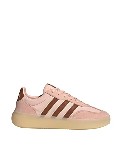 Pánska obuv adidas Barreda Decode light pink IH1444