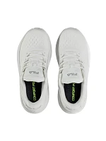 dámské boty dámské model 22061452 - Fila dámské boty dámské model 22061452 - Fila