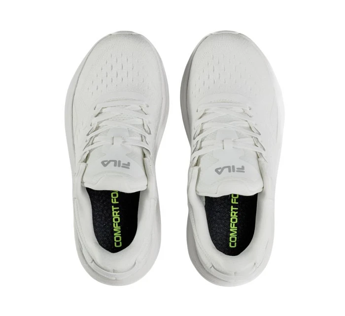 dámské boty dámské model 22061452 - Fila dámské boty dámské model 22061452 - Fila