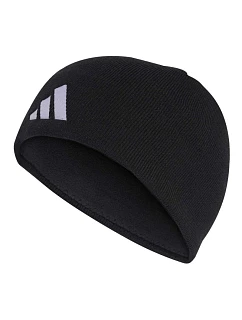 Čiapka adidas Tiro FL JY7996