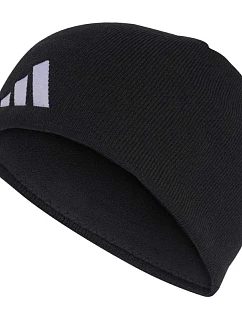 Čepice Tiro FL model 22131736 - ADIDAS