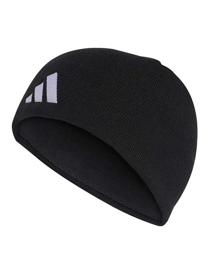 Čiapka adidas Tiro FL JY7996