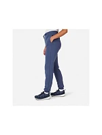 Dámske nohavice ROSSIGNOL W Presset Pullon Pant, modré
