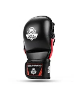 Rukavice pro MMA L/XL – Phantom Red – | DBX model 22355026 - DBX Bushido Rukavice pro MMA L/XL – Phantom Red – | DBX model 22355026 - DBX Bushido