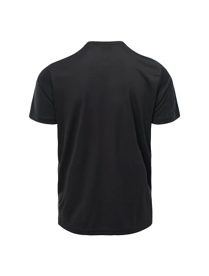 Pánské tričko s krátkým rukávem CORE model 22367745 - Hi-Tec Pánské tričko s krátkým rukávem CORE model 22367745 - Hi-Tec