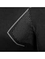 Pánske termo tričko GT43257 black-grey - Alpinus Active Pánske termo tričko GT43257 black-grey - Alpinus Active