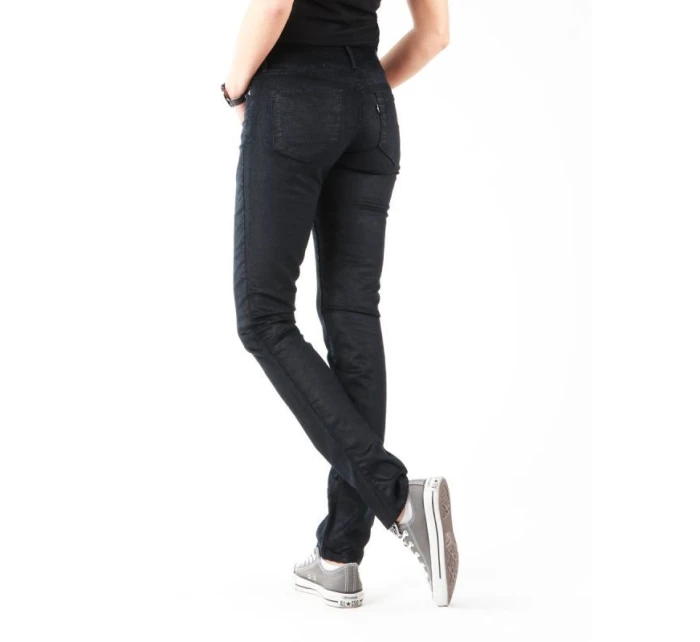 Levi's Bold Skinny W 05803-0012 512698-2410