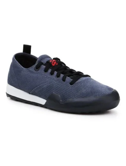 Dámské boty  Urban W model 16060172 - Five Ten