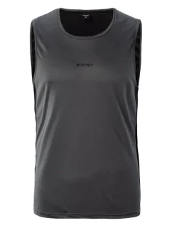 Tričko Hi-Tec Arien M 92800398331