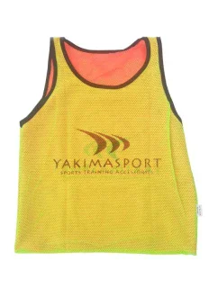 Oboustranná fotbalová  dětské model 20458909 - Yakimasport