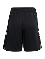 Dětské šortky Tiro 23 League Training Jr model 18468587 - ADIDAS