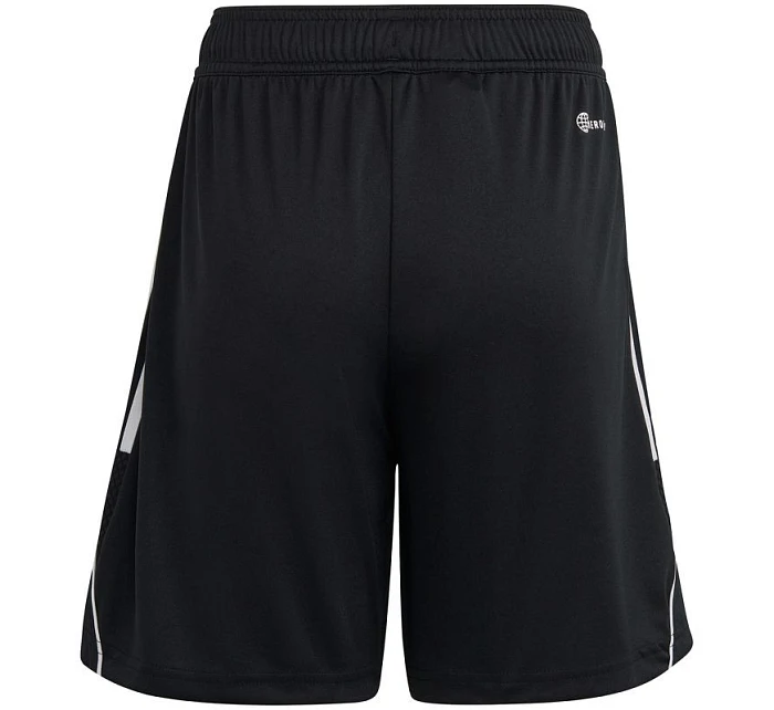 Dětské šortky Tiro 23 League Training Jr model 18468587 - ADIDAS