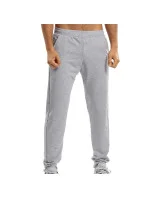 Reviver model 21485982 kolor:szary - Lorin