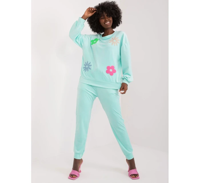 Súprava DHJ KMPL 8655.05 mincovňa Súprava DHJ KMPL 8655.05 mincovňa