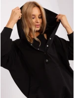 Súprava EM KMPL 831.17 čierna