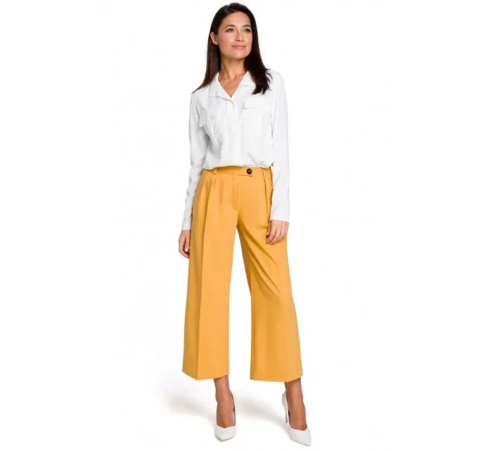 béžová model 15099799 - STYLOVE