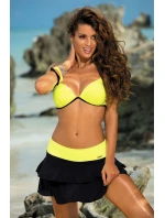 Plavky Merry Radiance-Nero M-356 (6) - Marko Plavky Merry Radiance-Nero M-356 (6) - Marko