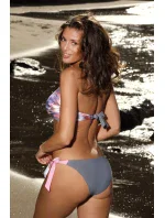 Anabel Únikové plavky M-569 (1) - Marko Anabel Únikové plavky M-569 (1) - Marko