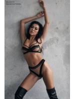 Podprsenka model 18439507 - Axami Podprsenka model 18439507 - Axami