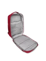 Víno Foppe Víno Foppe