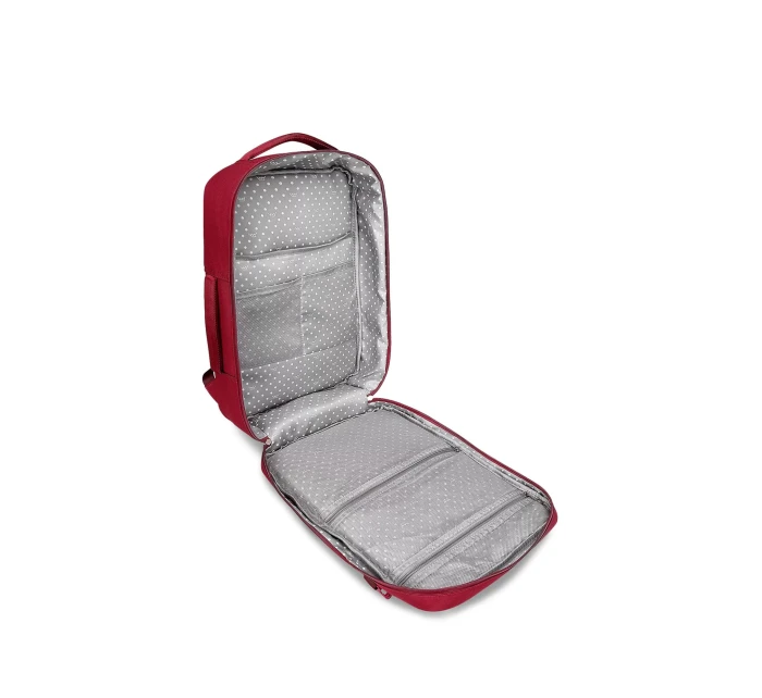 Víno Foppe Víno Foppe