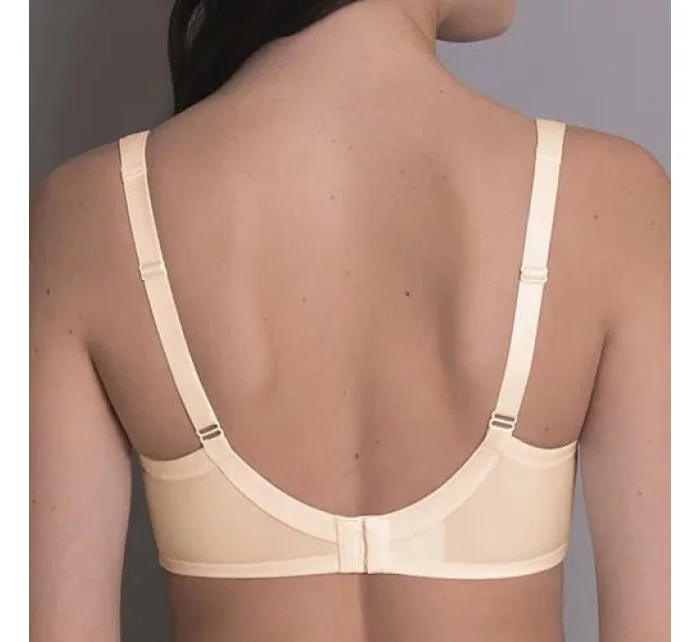 Dámska chirurgická podprsenka obojstranná Dalia 5751X - Anita Care