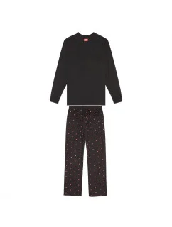 Pánské pyžamo   900  model 17626992 - Diesel