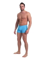 Pánské  model 2660952 - Sesto Senso