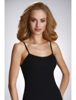 model 22016378 PLUS TRIČKO - Eldar model 22016378 PLUS TRIČKO - Eldar