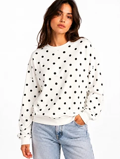 DOTTIE BLOUSE