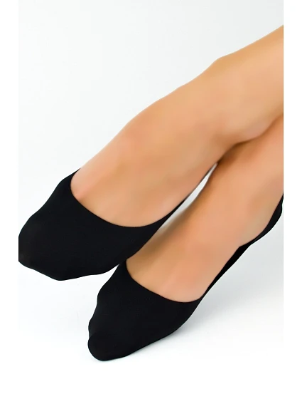 model 20946062 - Noviti