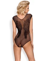 Model tela 146573 Obsessive